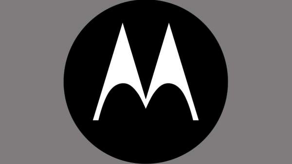 Moto G9 Plus обнаружен в базе данных FCC