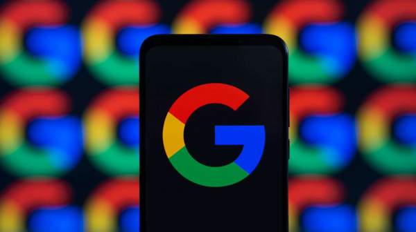 Google планирует выпустить складной Pixel в конце 2021 года