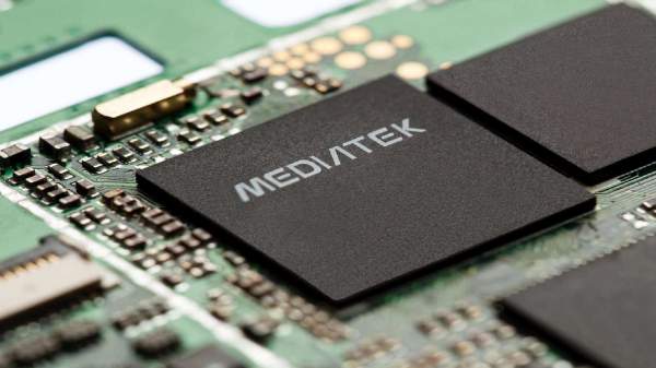 MediaTek сотрудничает с Intel Advance, чтобы в ближайшее время внедрить 5G на ПК