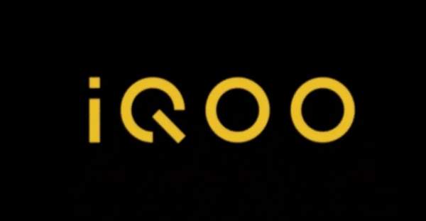 iQOO подала заявки на регистрацию товарных знаков для iQOO PAD и IQOOBOOK