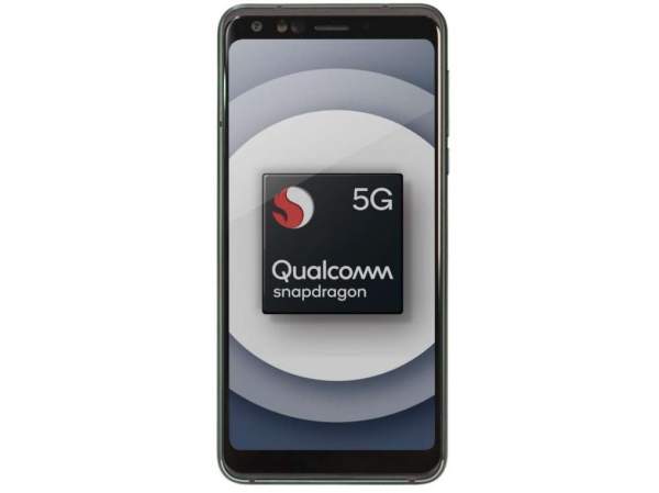 Qualcomm расширит поддержку 5G до Snapdragon 4-й серии