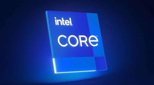 Intel представила процессоры 11-го поколения для тонких ноутбуков