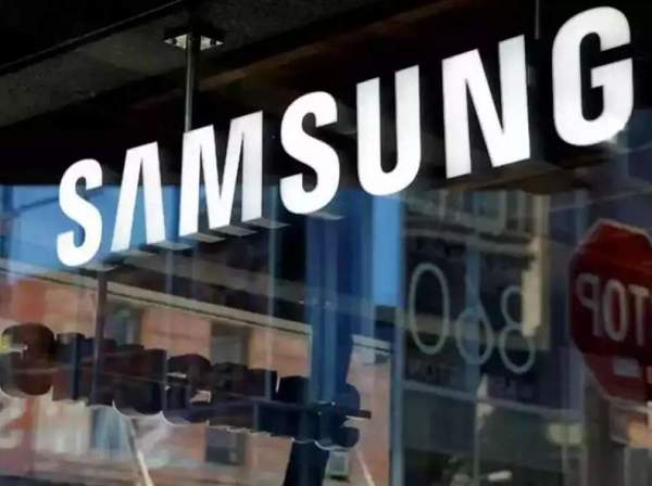Samsung закроет свой завод по производству телевизоров в Китае в ноябре