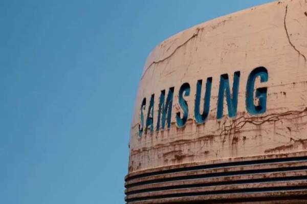 Samsung Galaxy Tab Active 3 проходит сертификацию