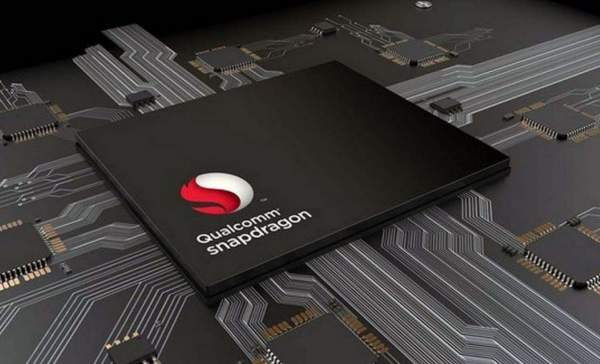 Samsung будет выпускать бюджетные 5G-чипы для Qualcomm