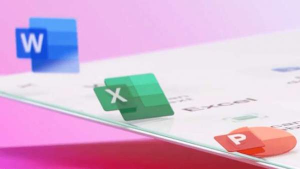 Google Docs получает встроенную поддержку документов Microsoft Office