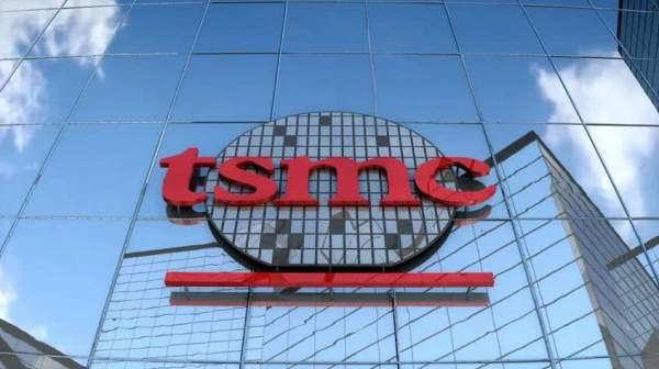 TSMC объявил рекордную выручку, превысившую 4,2 миллиарда долларов в августе 2020 года