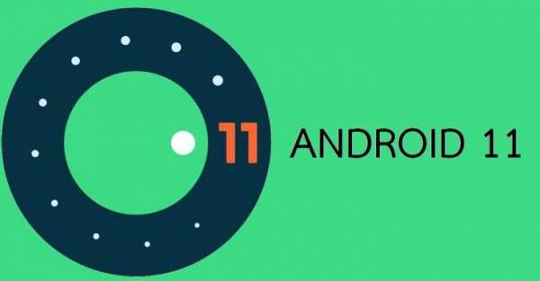 Как сделать и отредактировать снимок экрана на Android 11 - простой способ