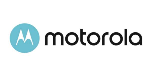 Motorola «Kiev» - грядущий бюджетный смартфон 5G