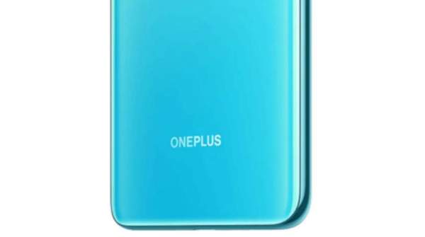 Объявлен запуск OnePlus Nord N10 5G