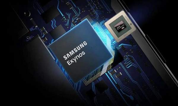 Exynos 1080 SoC обходит Snapdragon 865+ и становится лидером AnTuTu