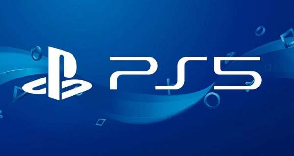 Sony показала интерфейс PlayStation 5