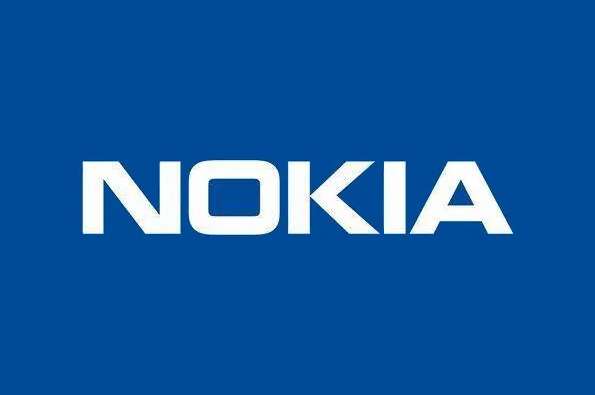 Nokia заключила контракт на строительство сети 4G на Луне