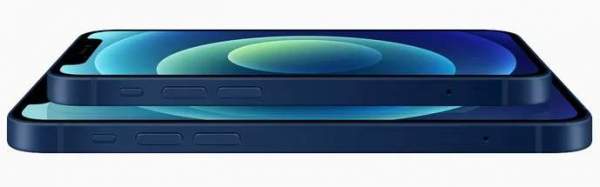 Apple распространяет новое устройство с подогревом для снятия дисплея при ремонте iPhone 12