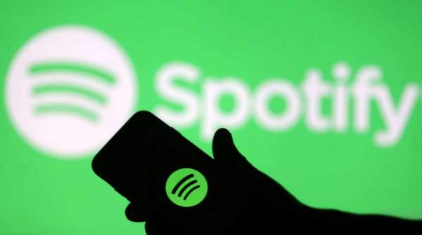 Spotify имеет 144 миллиона премиум-подписчиков благодаря новым рынкам