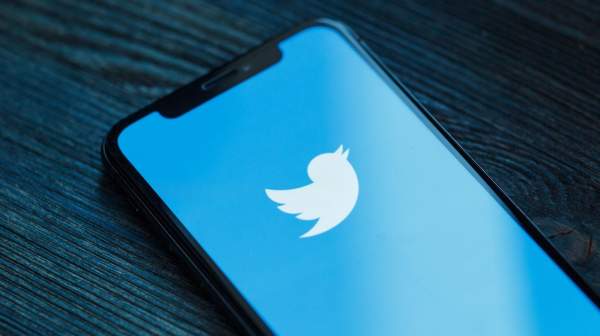 Twitter регистрирует AWS для удовлетворения своих потребностей в облаке