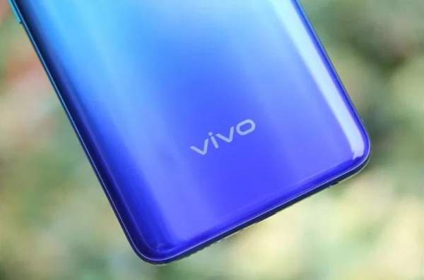 Vivo V2037, замеченный на Geekbench, может стать первым телефоном Vivo с Helio G80