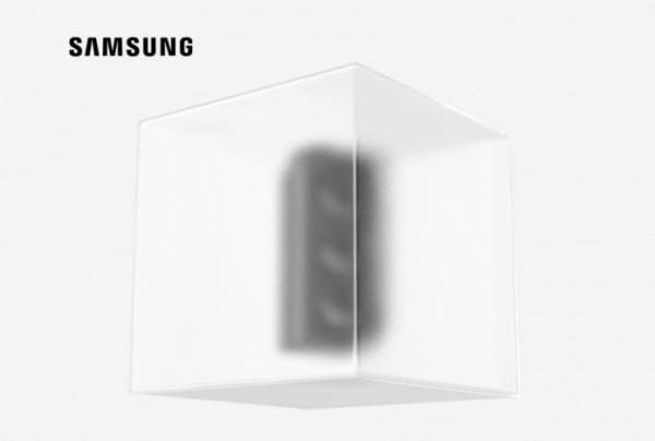 Samsung подтвердили дату презентации линейки Samsung Galaxy S21