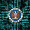 АНБ и CISA делятся советами по безопасности VPN для защиты от хакеров.