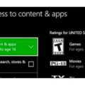 Как удалить аккаунт на Xbox one. Как создать новую учетную запись на Xbox One?