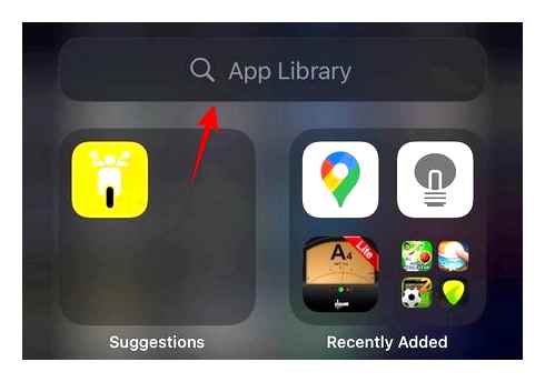 библиотека, приложение, удалить, iphone
