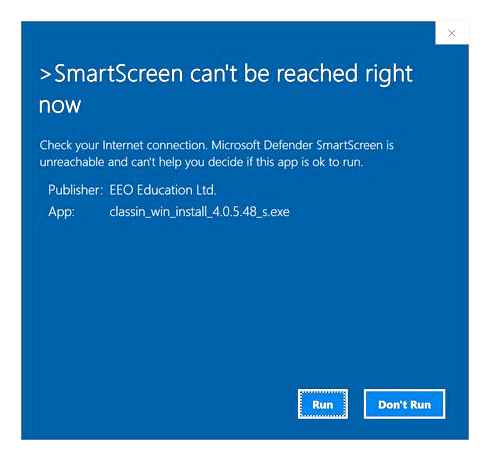 windows, smart, screen, включить, работать, smartscreen