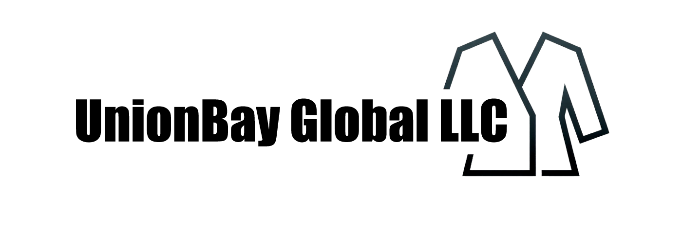 UnionBay Global LLC – Hitechradar