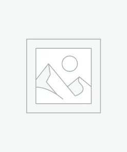 Mens Clothing